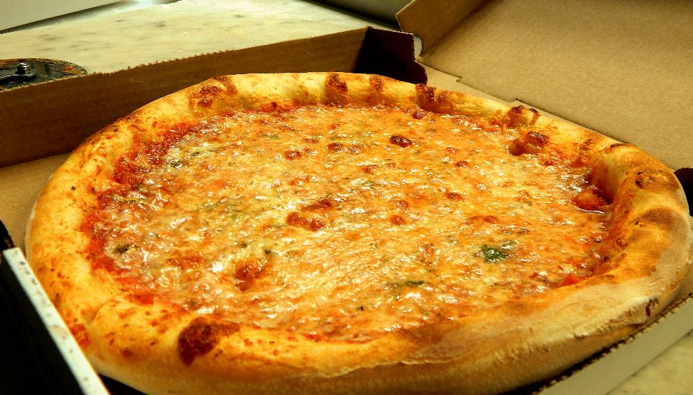 Cucina di Gerardo