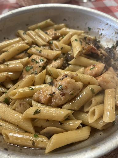 Cucina di Gerardo